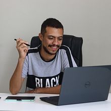 ALGUNS JOBS. Un projet de Design  de Paulo Designer - 09.03.2022