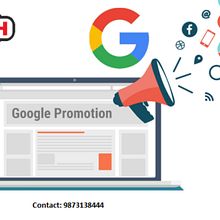 SEO Promotion . SEO projeto de oph_kalpnapal - 09.03.2022