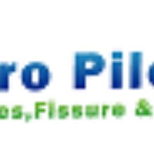 Piles Doctor in South Delhi. Consultoria criativa projeto de oph_kalpnapal - 09.03.2022