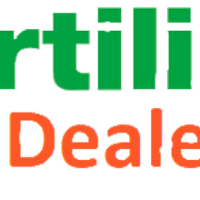 Fertlizer Dealership. Business projeto de oph_kalpnapal - 09.03.2022