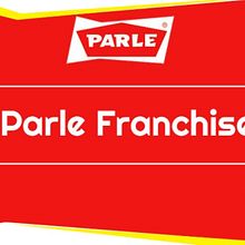 Parle Distributorship. Business projeto de oph_kalpnapal - 09.03.2022