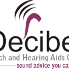 Hearing aids in noida. Business projeto de oph_kalpnapal - 09.03.2022