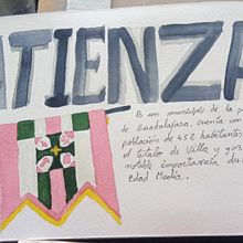 Mi Proyecto del curso: Cuaderno de viaje en acuarela. Traditional illustration, Watercolor Painting, Architectural Illustration, Sketchbook, and Painting project by Judith Francin - 03.09.2022