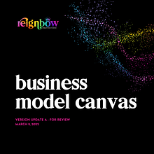 My project for course: Business Models for Creators and Creatives . % Ma. Victoria Cornelio tarafından hazırlanan Yaratıcı Danışmanlık, Pazarlama, Ve İşletme projesi - 03.08.2022