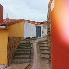 Mi Proyecto del curso: Creación de un perfil atractivo en Instagram. Un proyecto de Redes Sociales, Fotografía con móviles, Mobile marketing, Instagram, Marketing de contenidos, Fotografía para Instagram y Marketing para Instagram de Luisja San José Gallego - 09.03.2022