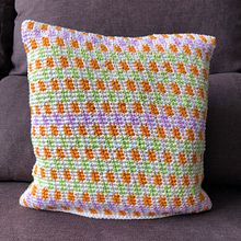 Mi Proyecto del curso: Diseño de patrones en crochet: encuentra tu propio estilo. Projekt z dziedziny Projektowanie dodatków, Pattern design,  Tkactwo, DIY, Sz, dełkowanie, Wzornictwo tekst i liów użytkownika Camila Victoria Morel Garcia - 09.03.2022