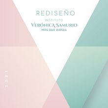 Rediseño de interiores en Instituto de danzas . Een project van  Ontwerp, Architectuur e Interieurontwerp van María Eugenia Paredes Santín - 17.02.2021