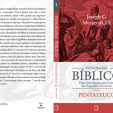 My project for course: Introduction to Book Cover Design. Design, Art Direction, Editorial Design, Graphic Design, and Bookbinding project by Guto Lopes - 03.09.2022