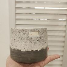 Meu projeto do curso: Cerâmica em casa para iniciantes. Projekt z dziedziny Projektowanie dodatków, Craft,  Sztuki piękne i Ceramika użytkownika Cláudia Sacramento - 09.03.2022