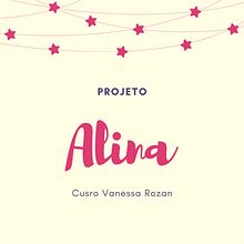 Meu projeto do curso: Introdução a técnicas de maquiagem profissional. Un progetto di Cinema, video e TV, Direzione artistica, Fashion design e Fotografia di moda di Alina Lima - 06.03.2022