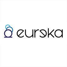 Logo design Ein Projekt aus dem Bereich Br und ing und Identität von Ewa Szymczak - 01.06.2017