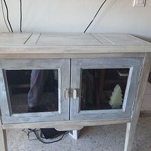 Mi Proyecto del curso: Iniciación a la chalk paint. Een project van Craft, Meubelontwerp en -bouw, Interieurontwerp, Schilderij, DIY, Upc, cling y Decoratief schilderen van Cristina Caro - 10.03.2022