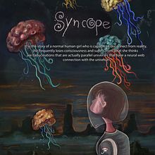 Mi Proyecto del curso: Serigrafía fotográfica en cuatricromía . Fotografi, Seni, Kerajinan, Seni Rupa, Sablon, Pencetakan, Fotografi Seni Rupa, Dan Fotografi Film proyek oleh Johanna Castillo - 03.10.2022