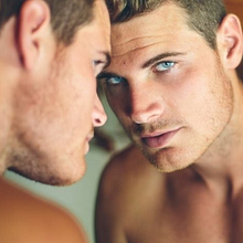 GET A DEFINED JAWLINE. Un progetto di E-commerce e Business di Jawliner USA - 31.01.2020