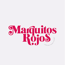 Mi Proyecto del curso: Introducción al community management. Social Media, Digital Marketing, Content Marketing, Facebook Marketing & Instagram Marketing project by Mari Pérez Ficiara - 03.10.2022