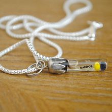 Mi Proyecto del curso: Fotografía para principiantes: descubre tu cámara digital. Un projet de Photographie, Photographie numérique , et Composition photographique de florolivera93_fo - 11.03.2022