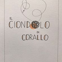 My project for course: From Autobiography to Illustrated Story. Un progetto di Illustrazione tradizionale, Scrittura, Disegno a matita, Stor, telling, Illustrazione infantile, Illustrazione con inchiostro, Narrativa, Scrittura di narrativa non-fiction e Albo illustrato di greco.daniela - 11.03.2022