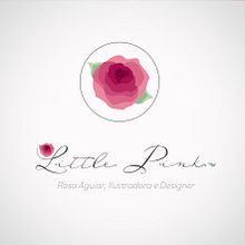 Meu projeto do curso: Tipografias personalizadas para design de logos. Branding, Identity, Graphic Design, Typography, Logo Design, and Typography Design project by Rosa Conceição Aguiar Cosme - 03.11.2022