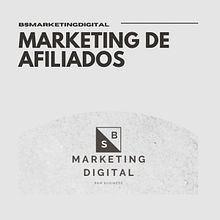 Mi Proyecto del curso: Google Ads y Facebook Ads desde cero. Marketing, Social Media, Digital Marketing, Mobile Marketing, Instagram, Facebook Marketing, Instagram Marketing, Growth Marketing, and SEM project by Juan Bautista Spalla - 03.10.2022