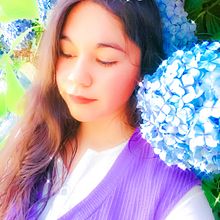 Fotografía para Instagram. Photograph project by Beatriz Reyes Fierro - 02.05.2022