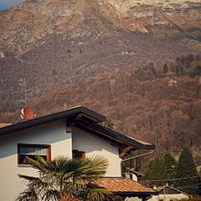 Mi Proyecto del curso: Fotografía profesional para Instagram. Un progetto di Pubblicità, Fotografia, Marketing, Social media, Fotografia con smartphone, Fotografia di prodotti, Mobile marketing, Instagram, Fotografia per Instagram, Fotografia lifest e le di Hugo Vera - 11.03.2022