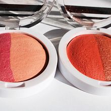 Mi Proyecto del curso: MARY KAY cosmetics @olgamariamk. Un progetto di Pubblicità, Fotografia, Marketing, Social media, Fotografia con smartphone, Fotografia di prodotti, Mobile marketing, Instagram, Fotografia per Instagram, Fotografia lifest e le di olga maria mota zebadúa - 12.03.2022