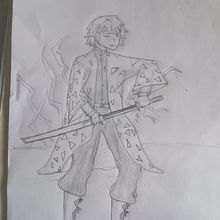 Meu projeto do curso: Desenho anatômico para principiantes. Fine Arts, Sketching, Pencil Drawing, Drawing, Realistic Drawing, and Figure Drawing project by Caiky Simões - 03.13.2022