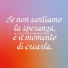 Contadaimoku. Un progetto di Design editoriale, Lettering, Tipografia e Design tipografico di Typophrenic (Valentina Casali) - 12.03.2022