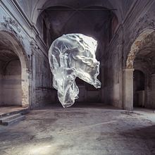 Foto di architettura . Photograph, and Architectural Photograph project by Giuseppe Gradella - 03.12.2022