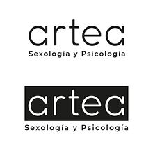 Artea. Un proyecto de Br e ing e Identidad de Javier Delgado - 12.03.2022