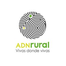 ADNrural. Un proyecto de Br e ing e Identidad de Javier Delgado - 12.03.2022