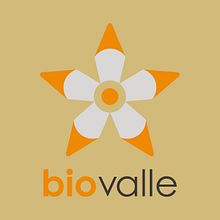 Biovalle. Un proyecto de Br e ing e Identidad de Javier Delgado - 12.03.2022