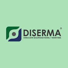 Diserma. Un proyecto de Br e ing e Identidad de Javier Delgado - 12.03.2022
