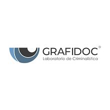 Grafidoc. Un progetto di Br, ing, Br e identit di Javier Delgado - 12.03.2022