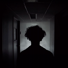 Music Video - ericdoa - "fool4love" Ein Projekt aus dem Bereich Musik, Kino, Video und TV, Bildende Künste, Kino, Video und Audiovisuelle Produktion von Merlin Showalter - 28.02.2022