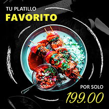 Marca personal Adriana Alfonso. Un proyecto de Marketing, Redes Sociales, Marketing Digital, Instagram, Marketing de contenidos, Comunicación, Marketing para Instagram y Estrategia de marca						 de Adriana Alfonso - 10.03.2022