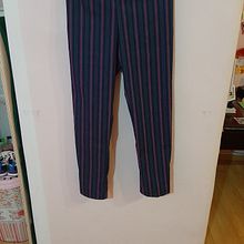 Il mio progetto del corso: Tecniche di modellistica per ricreare i tuoi capi preferiti. Un progetto di Artigianato, Fashion design, Cucito, Modellistica e confezione sartoriale di Barbara Nunzet - 13.03.2022