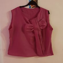 Il mio progetto del corso: Creazione di vestiti da zero. Arts, Crafts, Fashion Design, Sewing, Patternmaking, and Dressmaking project by Barbara Nunzet - 03.13.2022