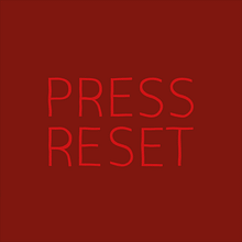 My project for course: Expressive Typography in Motion with After Effects. Motion Graphics, Animation, T, pograph, 3D Animation, Kinetic T, and pograph project by Signe Clemensen - 03.13.2022