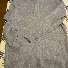 Il mio progetto del corso: Tecniche di refashion per un guardaroba sostenibile . % valeria_miotello tarafından hazırlanan Moda Tasarımı, El, af Sanatları, Kendin Yap, Geri dönüşüm, Ve Tekstil Tasarımı projesi - 03.13.2022
