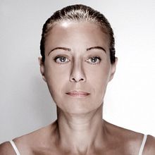 Tratamento de imagem Ein Projekt aus dem Bereich Fotografie und Fotoretuschierung von Hadassa Garcia Kokubun - 15.04.2021