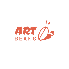 ART Beans Café Ein Projekt aus dem Bereich Instagram und Marketing für Instagram von Hadassa Garcia Kokubun - 09.11.2021