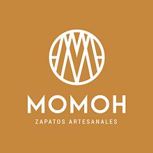 Mi Proyecto del curso: Diseño de marcas con retícula. Design, Br, ing, Identit, and Logo Design project by Cecilia Torti - 03.13.2022