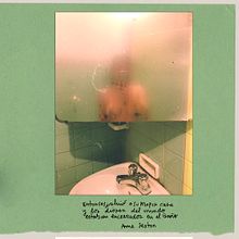 Poemas visuales | Por LinaBotero. Photograph, Stor, telling, Fine-Art Photograph, and Writing project by Lina Botero - 03.14.2022
