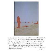 Silencio Escandaloso / La ausencia de los cuerpos. Photograph, Writing, Traditional illustration, Stor, and telling project by Lina Botero - 03.14.2022