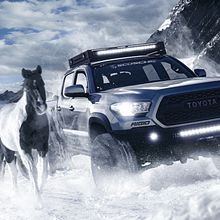 Photograph Retouching for Advertising. Un progetto di Pubblicità, Fotografia, Postproduzione fotografica, Ritocco fotografico e Fotografia pubblicitaria di Paul Martin - 16.02.2022