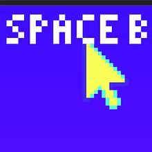 My project for course: Creative Web Design: Planning and Coding from Scratch. Web Design, Web Development, CSS, HTML, JavaScript, Traditional illustration, and Pixel Art project by Crystal Jane Wong - 03.14.2022