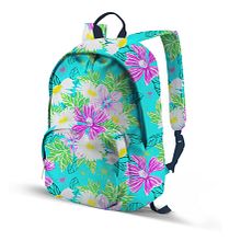 Il mio progetto del corso: Creazione di marchio basato sulle tue stampe. Un progetto di Illustrazione tradizionale, Br, ing, Br, identit, Graphic design, Pattern design, Fashion design e Illustrazione botanica di roberta_sp - 14.03.2022