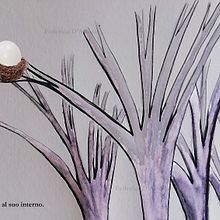 My project for course: Picturebook Creation. Un progetto di Illustrazione tradizionale, Design editoriale, Disegno, Stor, board, Illustrazione infantile, Narrativa e Albo illustrato di Federica D'Amicis - 14.03.2022