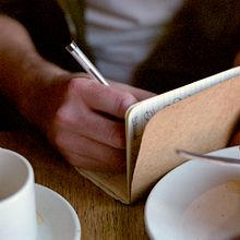 The Memory of a Memory. Escrita, Criatividade, Stor, telling, Narrativa, e Escrita criativa				 projeto de Henry Castell - 14.03.2022